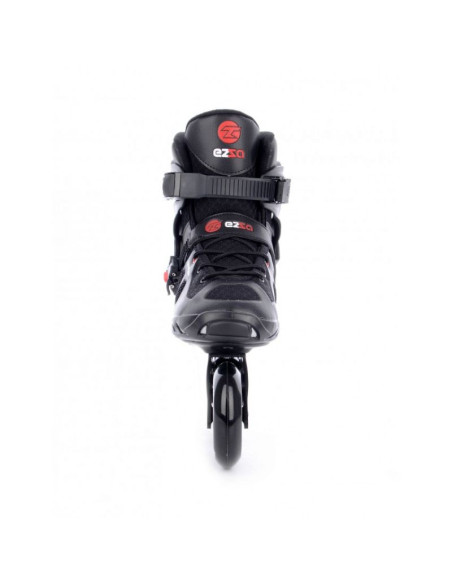 Rolki tempish ezza 90