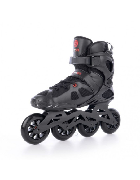 Rolki tempish ezza 90