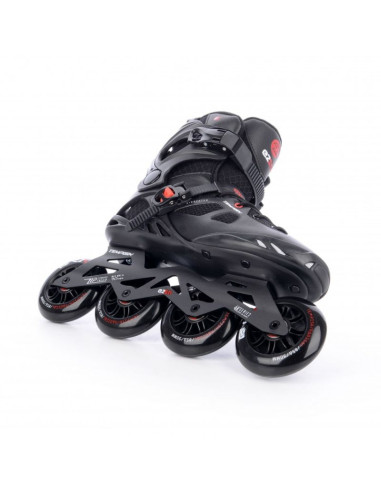 Rolki tempish ezza 90