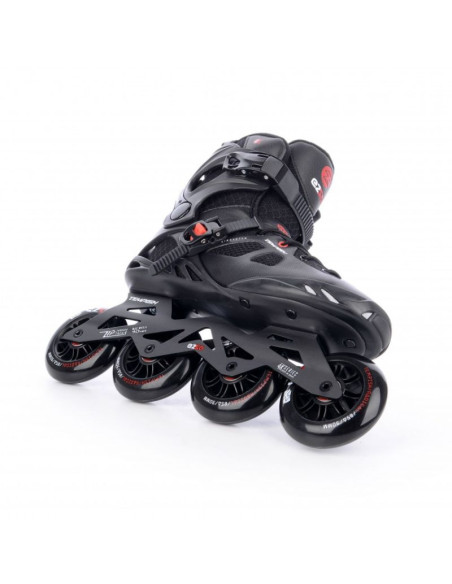 Rolki tempish ezza 90