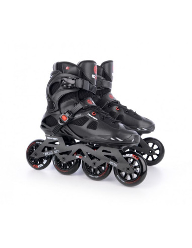 Rolki tempish ezza 90