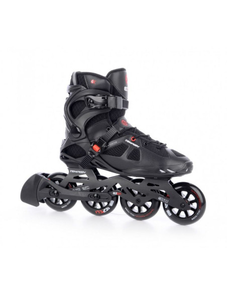 Rolki tempish ezza 90