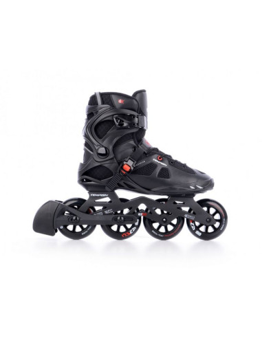 Rolki tempish ezza 90