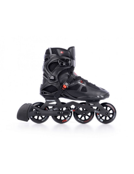 Rolki tempish ezza 90