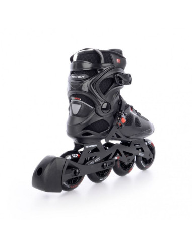 Rolki tempish ezza 90