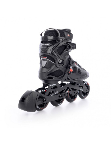 Rolki tempish ezza 90