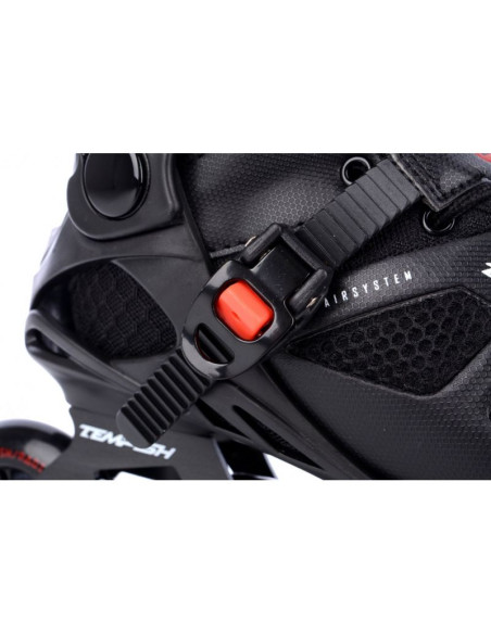 Rolki tempish ezza 90