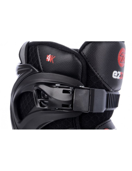 Rolki tempish ezza 90