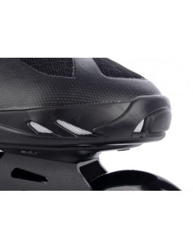 Rolki tempish ezza 90