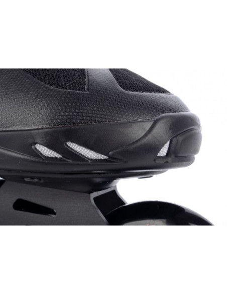 Rolki tempish ezza 90