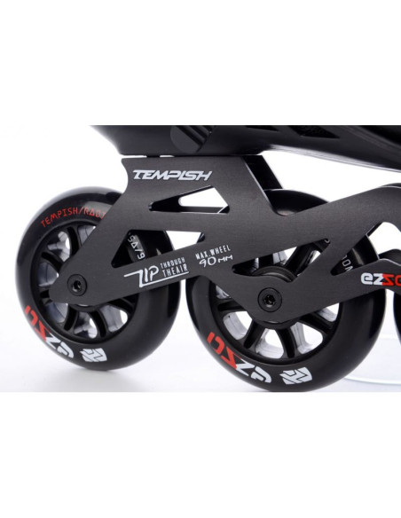 Rolki tempish ezza 90