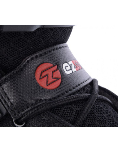 Rolki tempish ezza 90