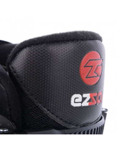 Rolki tempish ezza 90