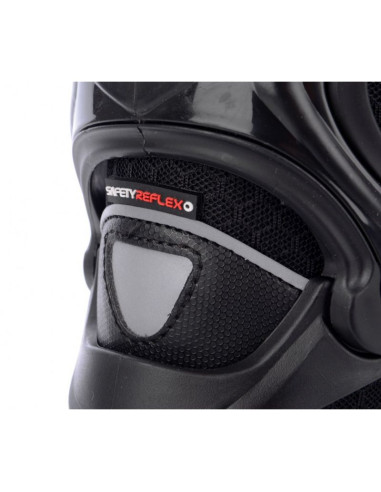 Rolki tempish ezza 90