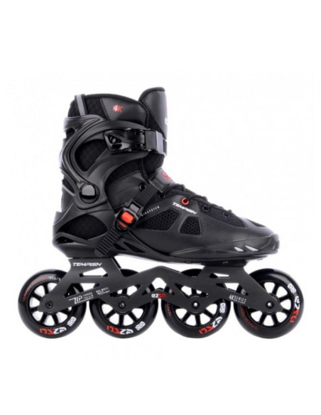 Rolki tempish ezza 90