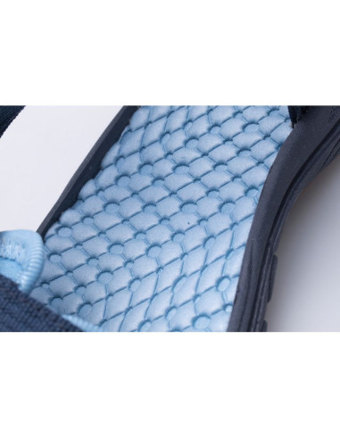 Sandały kappa mortara t jr 260772t