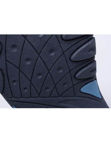 Sandały kappa mortara t jr 260772t