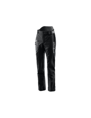 Spodnie sail racing w reference pant