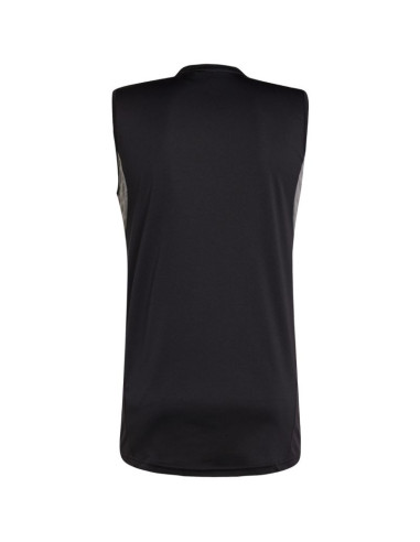 Koszulka adidas tiro 25 competition m