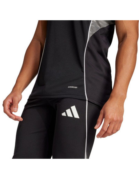 Koszulka adidas tiro 25 competition m