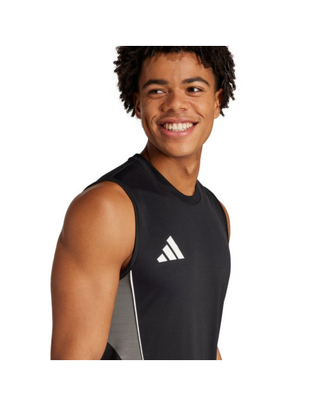 Koszulka adidas tiro 25 competition m