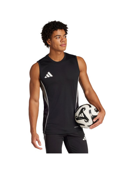 Koszulka adidas tiro 25 competition m