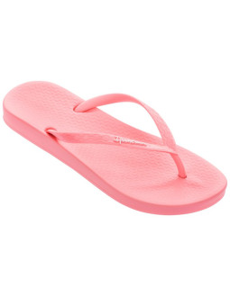 Japonki ipanema anat colors w 82591