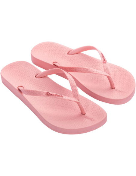 Japonki ipanema anat colors w 82591