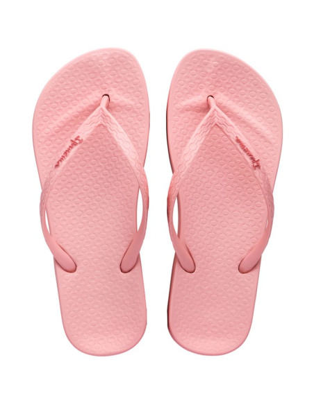 Japonki ipanema anat colors w 82591