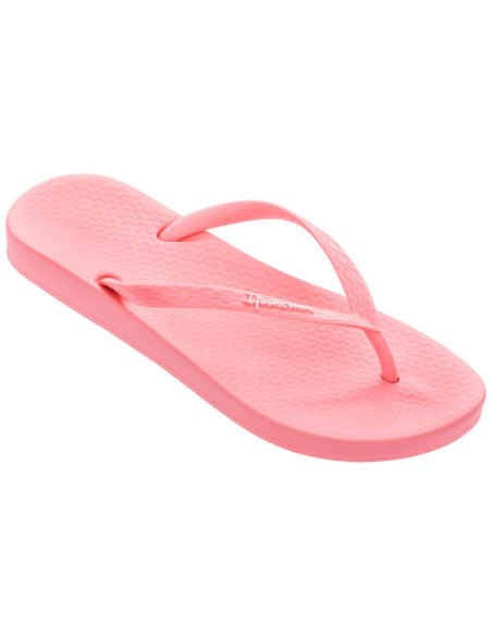 Japonki ipanema anat colors w 82591