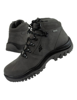 Buty trekkingowe 4f m obmh258
