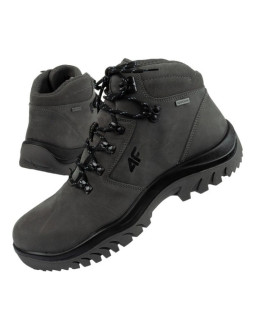 Buty trekkingowe 4f m obmh258 2