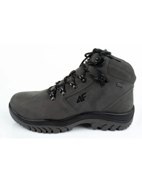 Buty trekkingowe 4f m obmh258