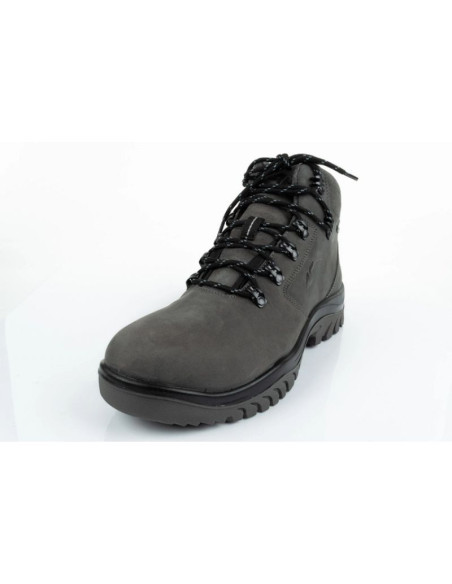 Buty trekkingowe 4f m obmh258