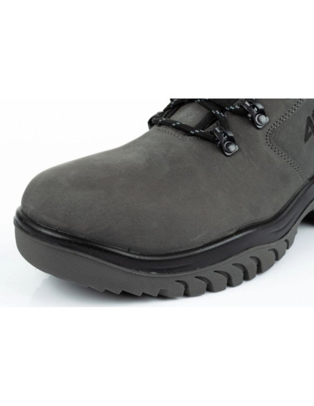Buty trekkingowe 4f m obmh258