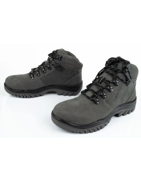 Buty trekkingowe 4f m obmh258