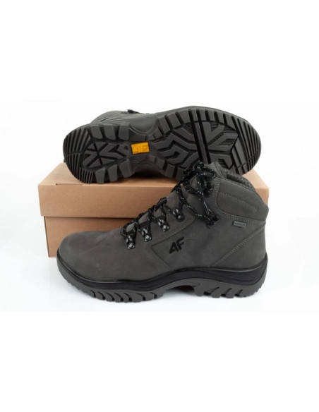 Buty trekkingowe 4f m obmh258