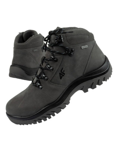 Buty trekkingowe 4f m obmh258