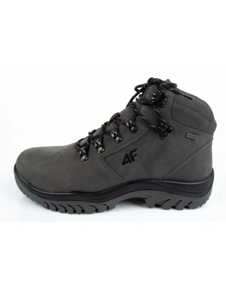 Buty trekkingowe 4f m obmh258