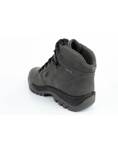 Buty trekkingowe 4f m obmh258