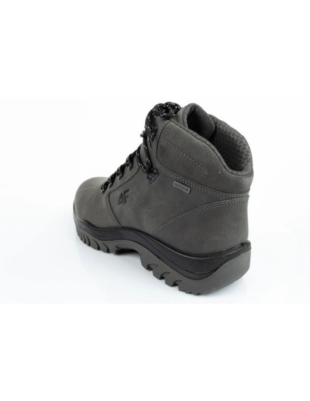 Buty trekkingowe 4f m obmh258