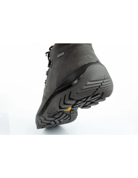 Buty trekkingowe 4f m obmh258