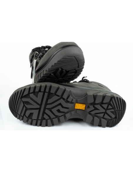 Buty trekkingowe 4f m obmh258