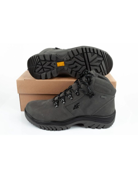 Buty trekkingowe 4f m obmh258