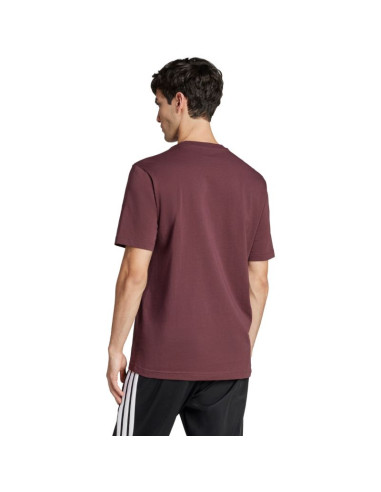 Koszulka adidas codes camo graphic m