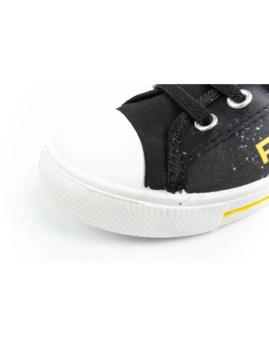 Buty leomil pokemon jr