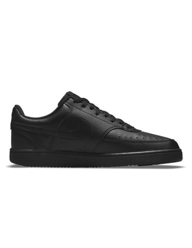 Buty nike court vision low m dh2987
