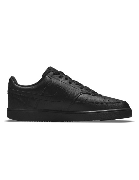 Buty nike court vision low m dh2987