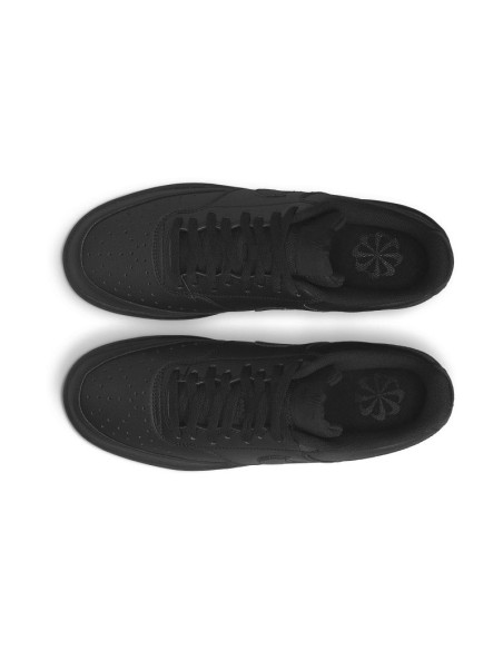 Buty nike court vision low m dh2987