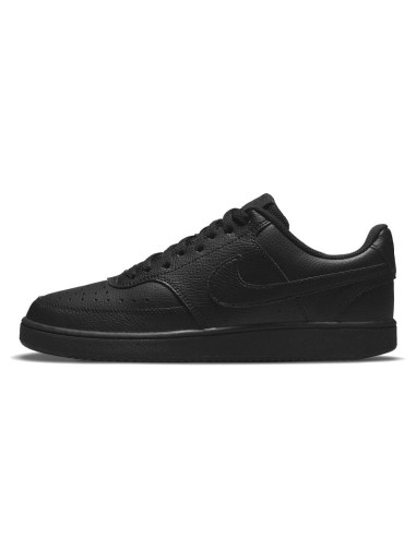 Buty nike court vision low m dh2987